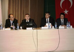Torba Yasa'da bilgilendirme adımı
